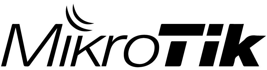 MikroTik