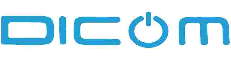 Dicom