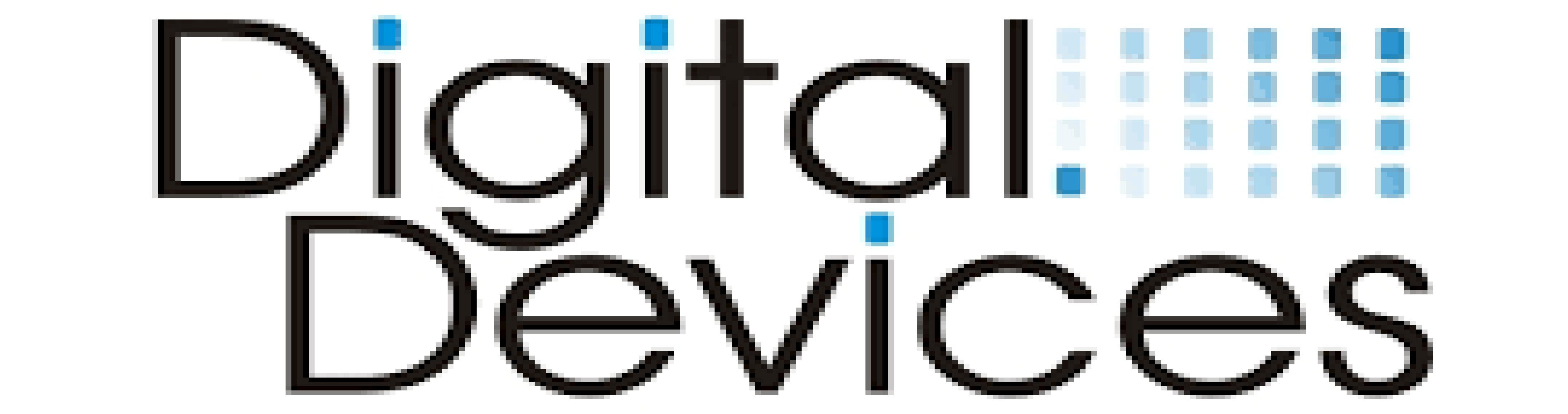Digital Divices