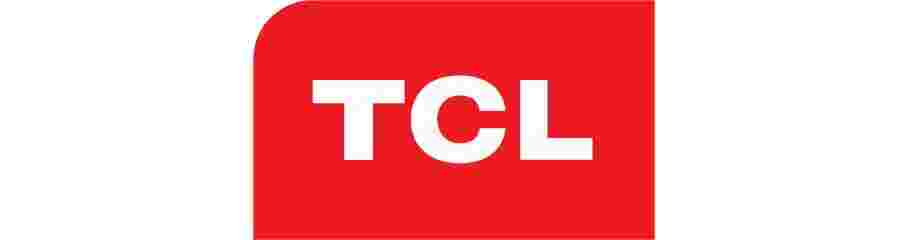 TCL