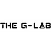 The G-Lab