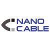 Nano Cable