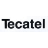TECATEL