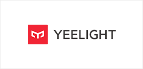 Yeelight