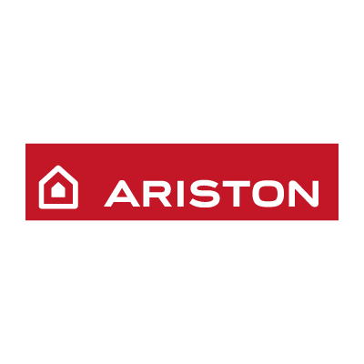 Ariston