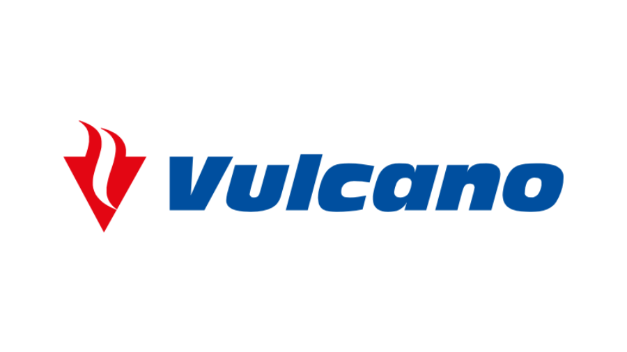 Vulcano