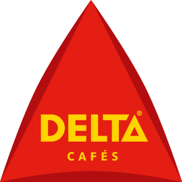 Delta