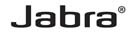 Jabra