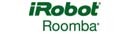 Roomba