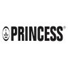 Princess