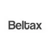 BELTAX