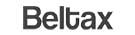 BELTAX