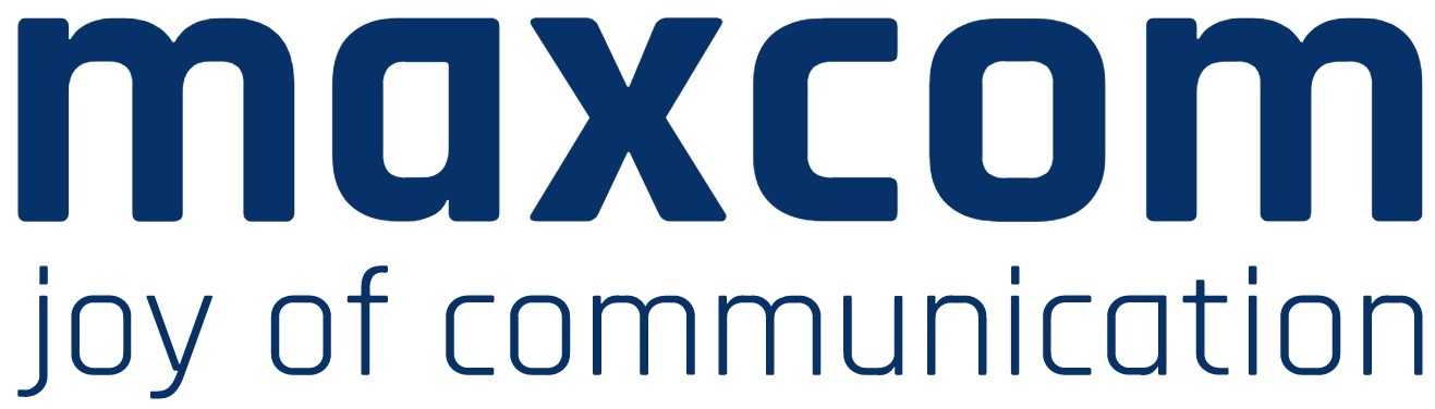 Maxcom
