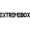 Extremebox