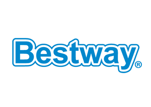 Bestway