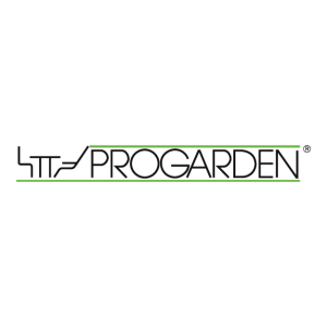 Ipae Pro Garden