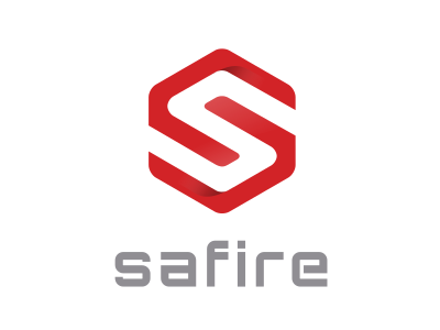 Safire