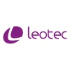 Leotec