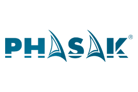 Phasak
