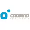 Cromad