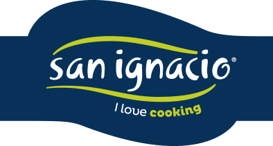 San Ignacio