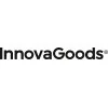 Innovagoods