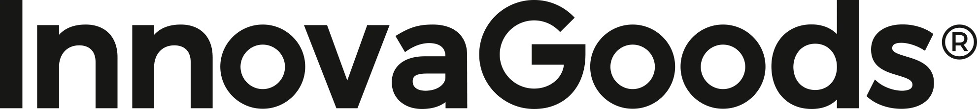 Innovagoods