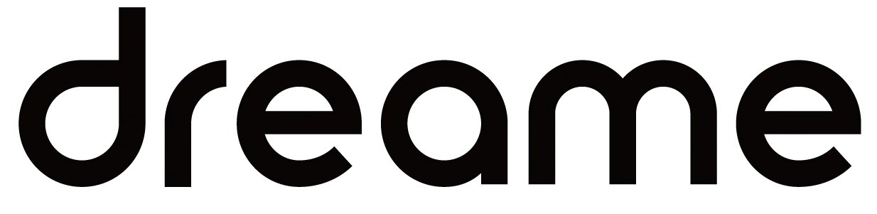 Dreame