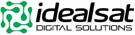 Idealsat