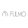 Fulmo