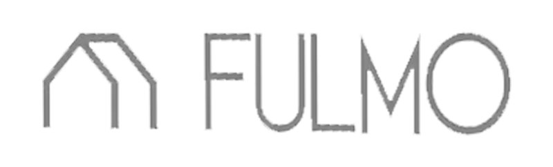 Fulmo