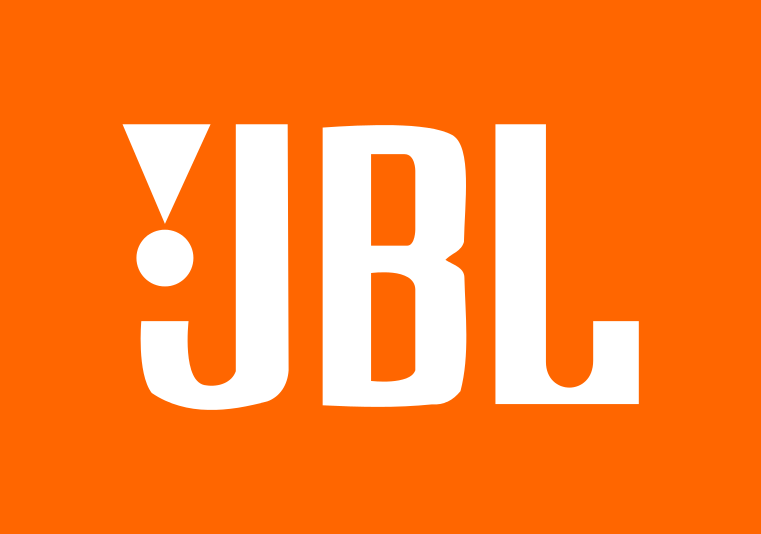 JBL