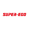 Super Ego