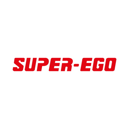 Super Ego