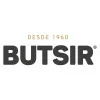 Butsir