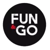 Fun & Go