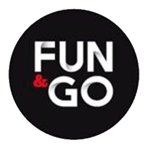 Fun & Go