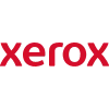 Xerox