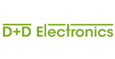 D+D Electronics
