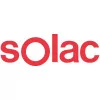 Solac