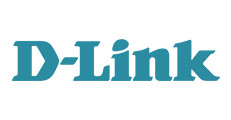 D-Link