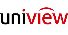Uniview