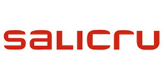 SaliCRU