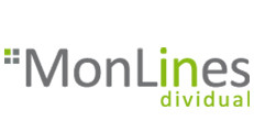 MonLINES