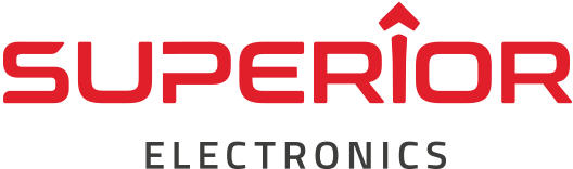 Superior Electronics