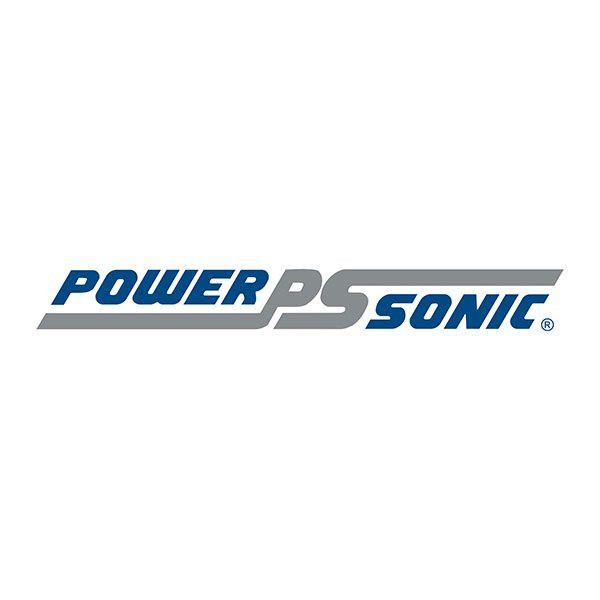 Power Sonic