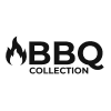 Bbq Collection