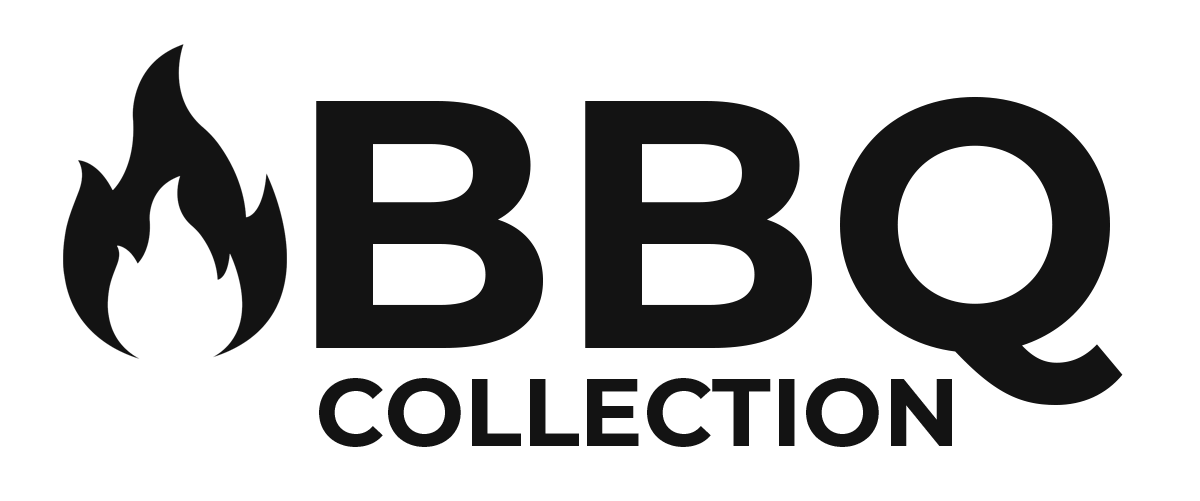 Bbq Collection