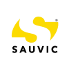 Sauvic