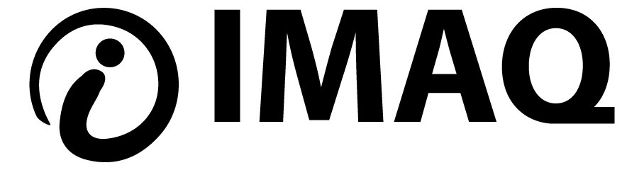 Imaq 